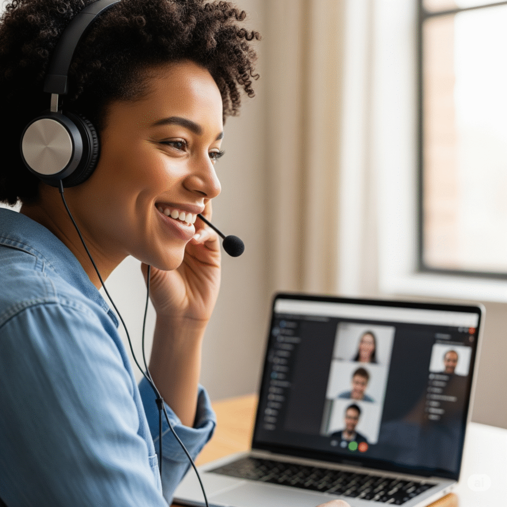 virtual assistant, virtual assistant needed, EliteVA360