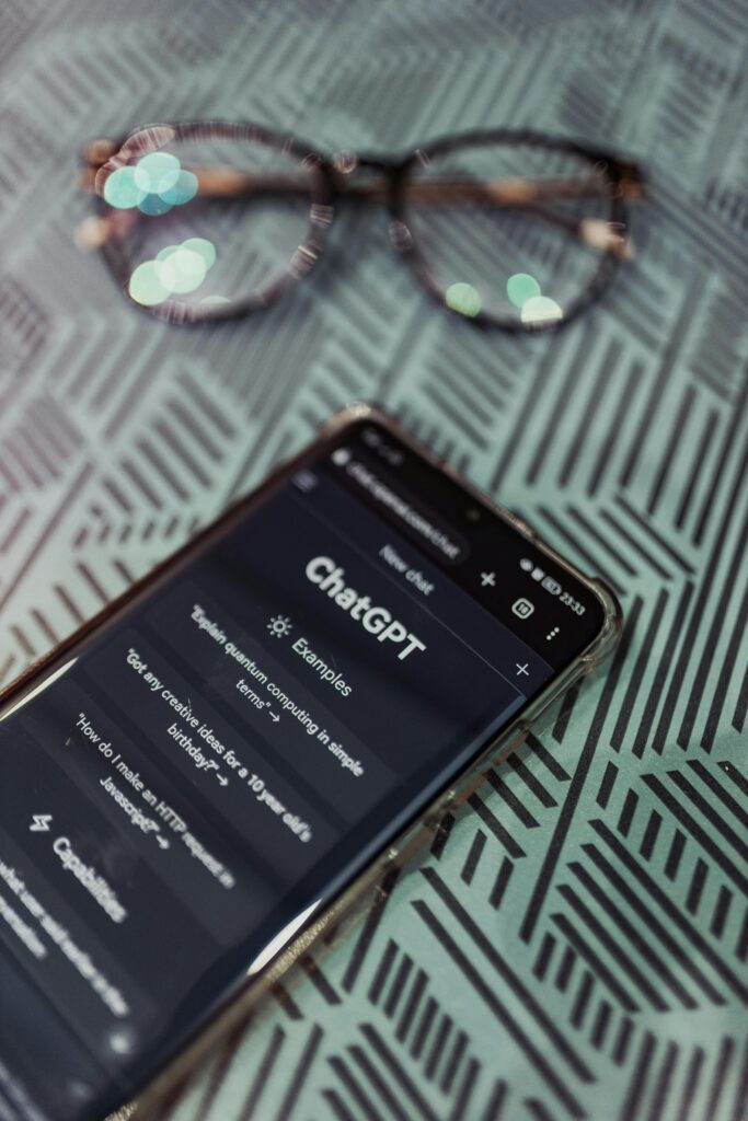 AI Powered Virtual Assistant Services
