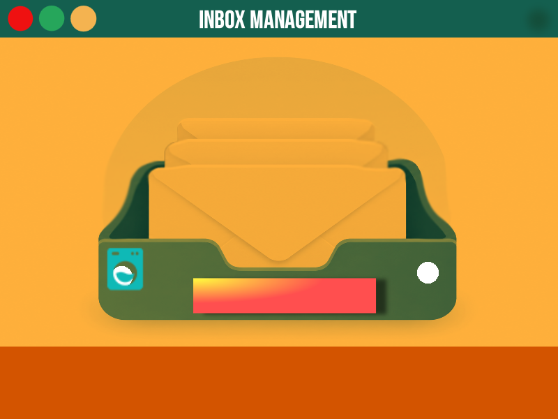 mailbox handling 2026